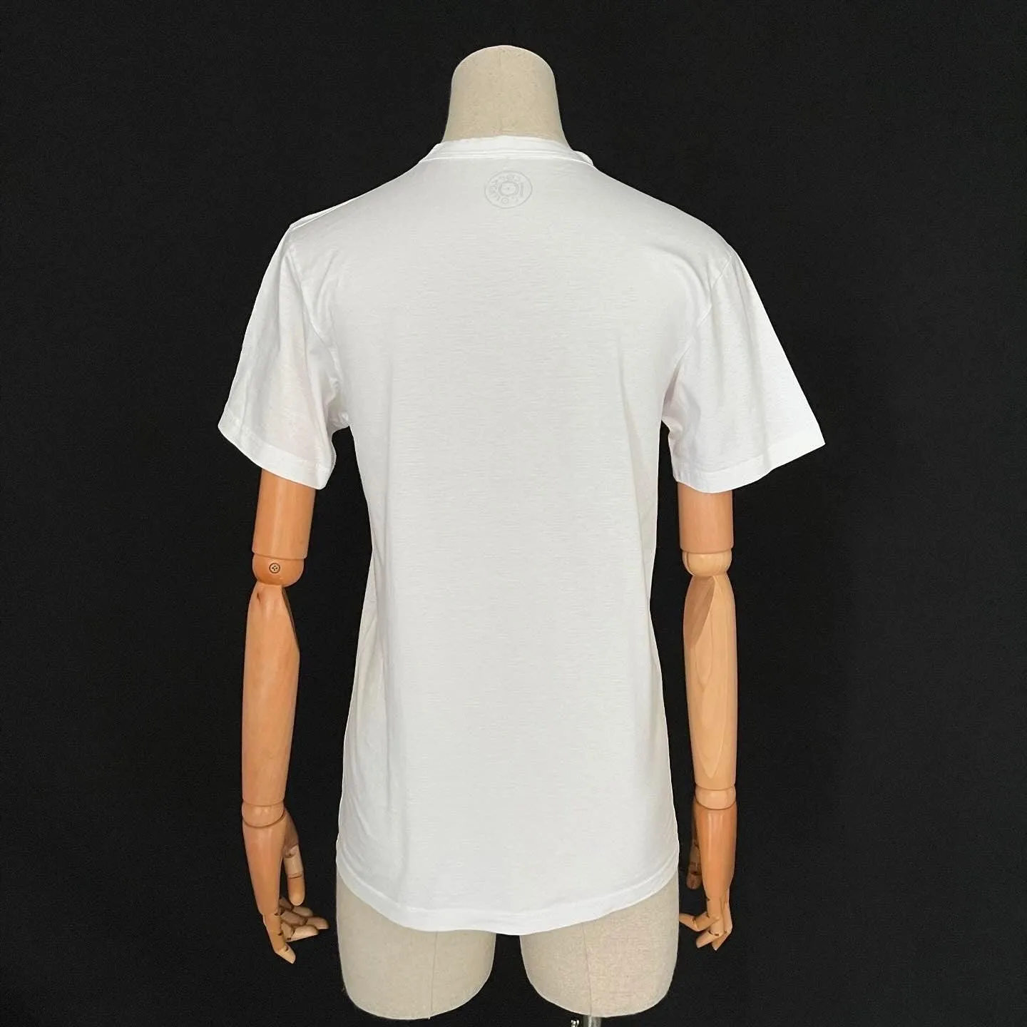 10 CORSO COMO T-Shirt