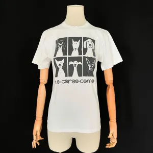 10 CORSO COMO T-Shirt