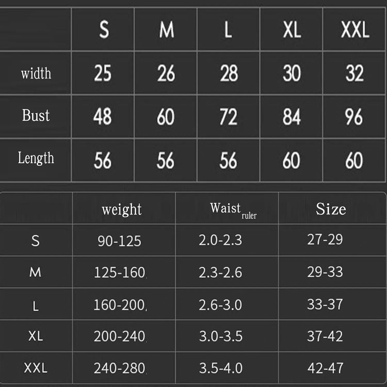 5 Pack Men's Short Sleeve Compression Shirts Workout Gym Slimming Shapewear T-Shirts Tops Athletic Undershirts