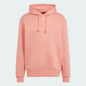 ADIDAS ALL SZN FLEECE HOODIE - IJ6891