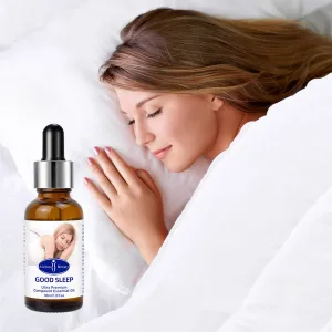 Aromatherapy Relaxing Essential Oils