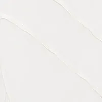 Asymmetric Bias Frill Dress In Ivory