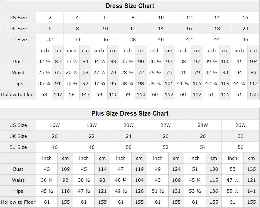 Backless Prom Dresses with Slit A Line Embroidery Beautiful Beach Open Back Prom Dress JKL1508