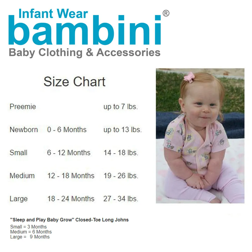 Bambini Hooded Towel, Wash Mittens and Robe