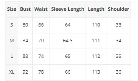 Best Pretty Party wear lace midi dress for Women