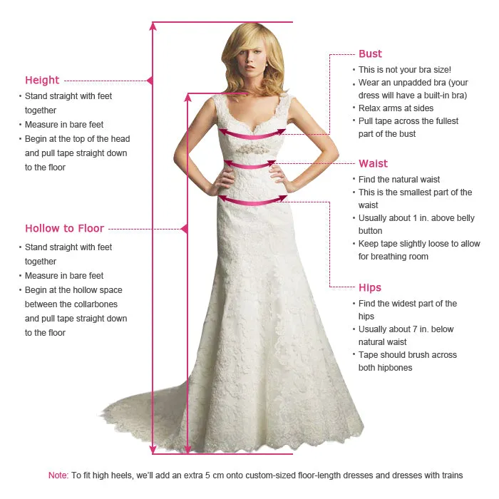 Breath-taking Sleeveless Front-Split Ruffles Beading Mermaid Evening Dresses GJS196