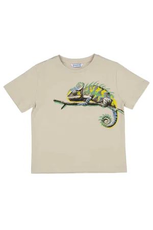 Chameleon T-Shirt