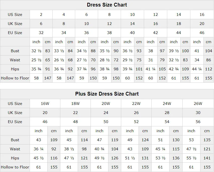 Mermaid Green Prom Dresses Spaghetti Straps Ruffles Evening Dresses PDA201
