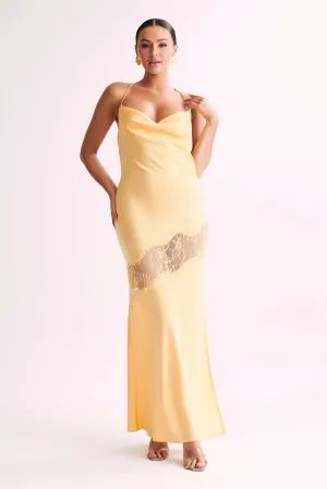 Meshki Chandra Dress