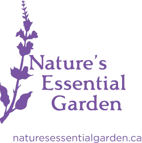 Nature's Essential Gardens - Oils