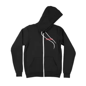 Premium Zip Hoodie - We Are Rosie