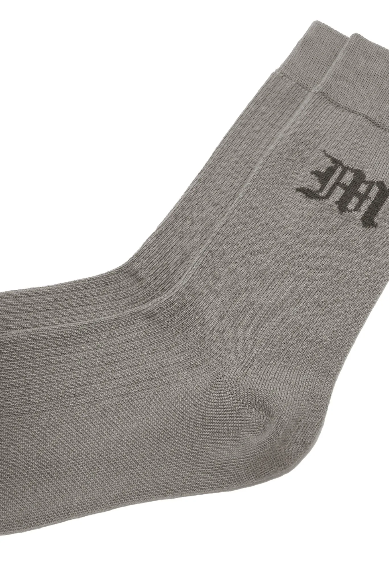 "M'$ TYPE VII" SOCK IN CEMENT