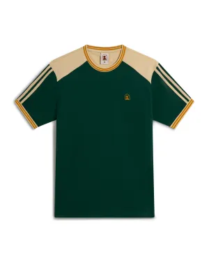 The Nassau Tee - Albero