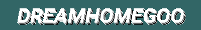 Modern and Timeless Fashion – Shop Trendy Sweaters, Casual Tops, Chic Dresses & More